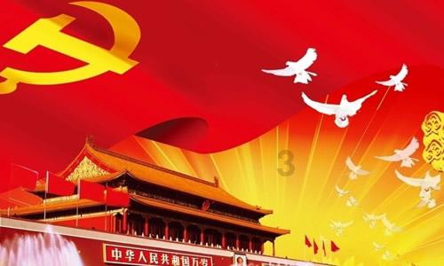 全民烧脑3去广告版